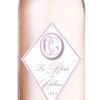 La Rosée De Calens - Bordeaux Rosé sec 2023 – Image 2
